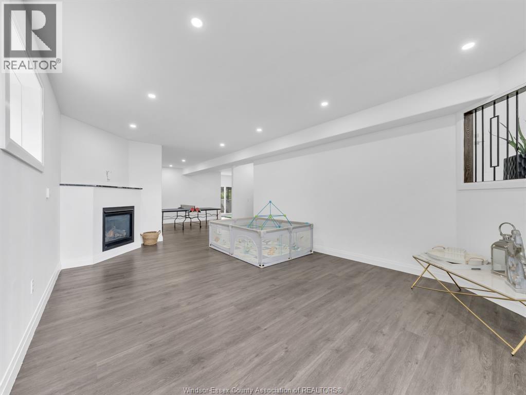 2927 Clemenceau Boulevard, Windsor, Ontario  N8T 2R2 - Photo 16 - 26004008
