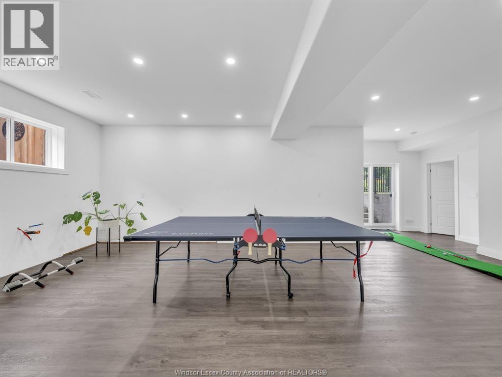 2927 Clemenceau Boulevard, Windsor, Ontario  N8T 2R2 - Photo 19 - 26004008