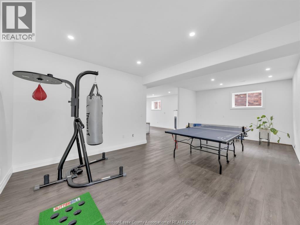 2927 Clemenceau Boulevard, Windsor, Ontario  N8T 2R2 - Photo 21 - 26004008