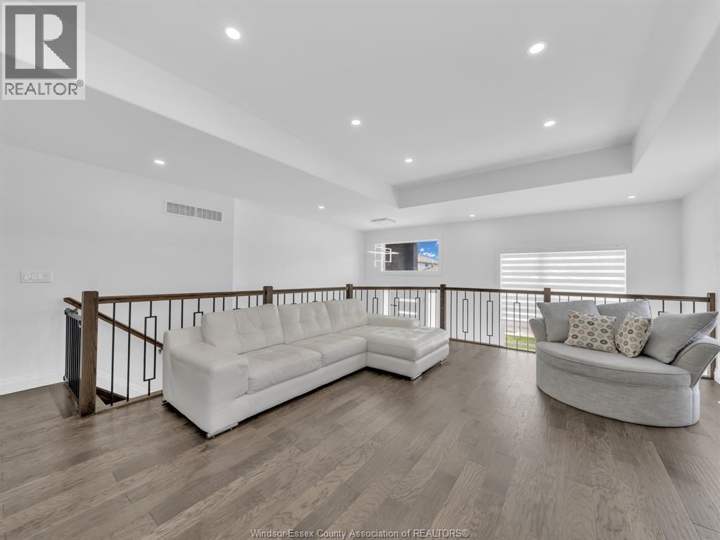 2927 Clemenceau Boulevard, Windsor, Ontario  N8T 2R2 - Photo 6 - 26004008