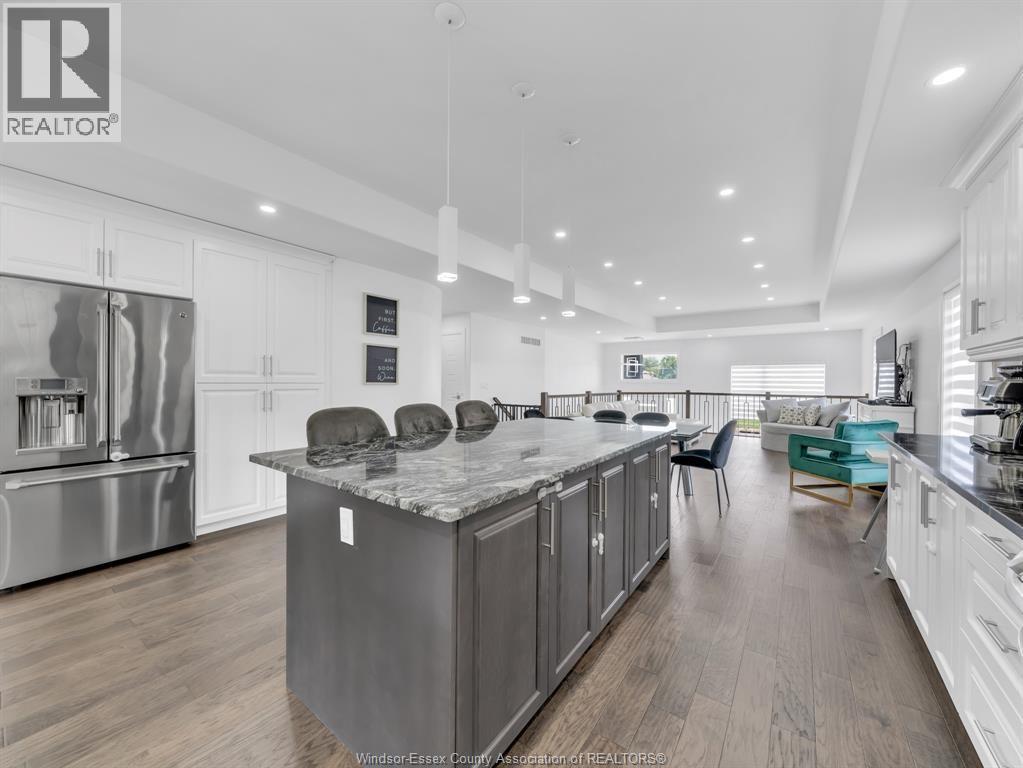 2927 Clemenceau Boulevard, Windsor, Ontario  N8T 2R2 - Photo 8 - 26004008