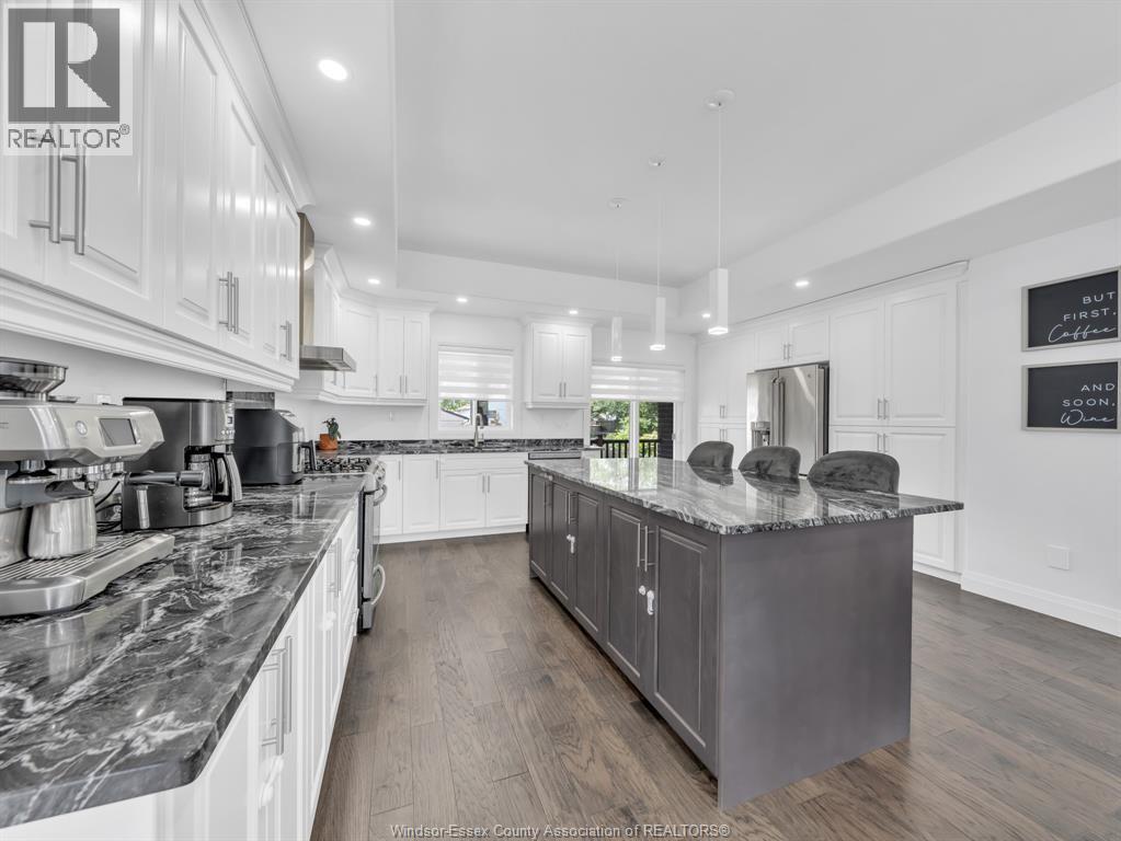 2927 Clemenceau Boulevard, Windsor, Ontario  N8T 2R2 - Photo 9 - 26004008