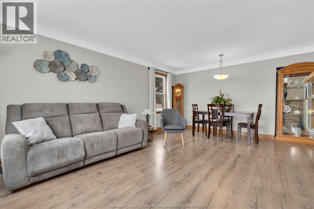 42 Grace, Leamington, Ontario  N8H 1K9 - Photo 12 - 26003995