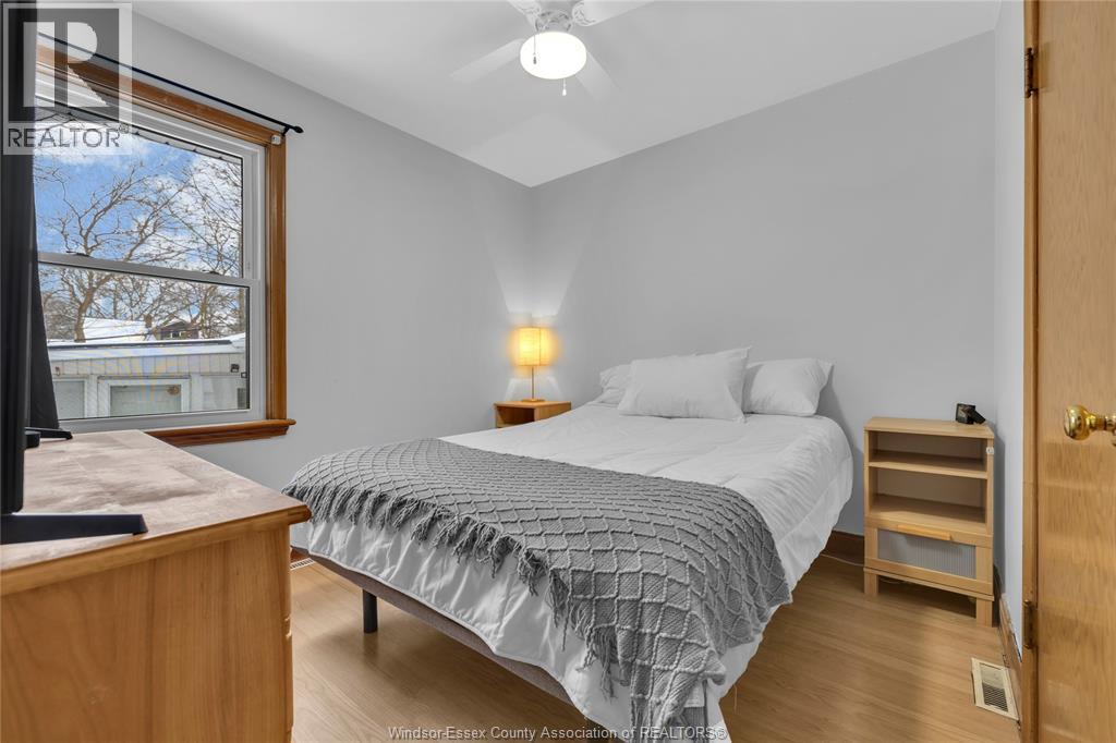 42 Grace, Leamington, Ontario  N8H 1K9 - Photo 13 - 26003995