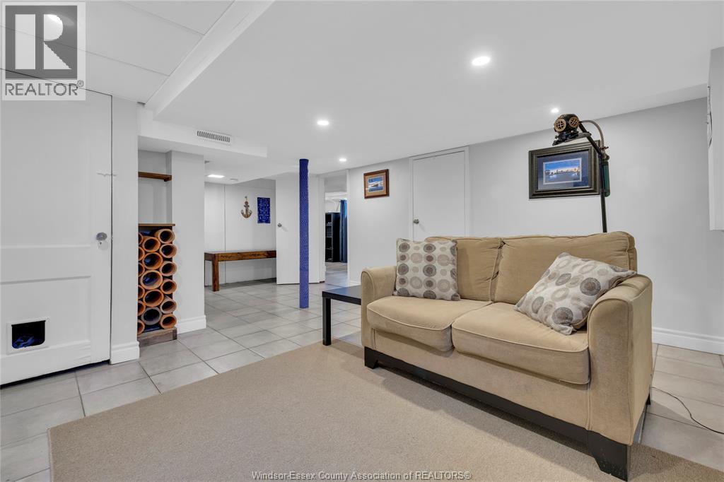 42 Grace, Leamington, Ontario  N8H 1K9 - Photo 21 - 26003995