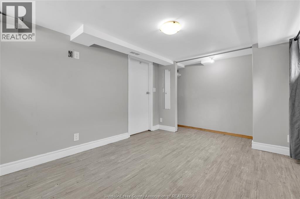 42 Grace, Leamington, Ontario  N8H 1K9 - Photo 25 - 26003995