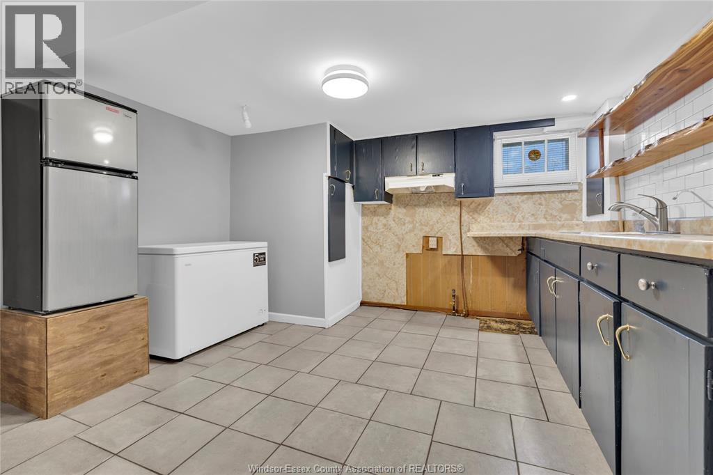 42 Grace, Leamington, Ontario  N8H 1K9 - Photo 30 - 26003995