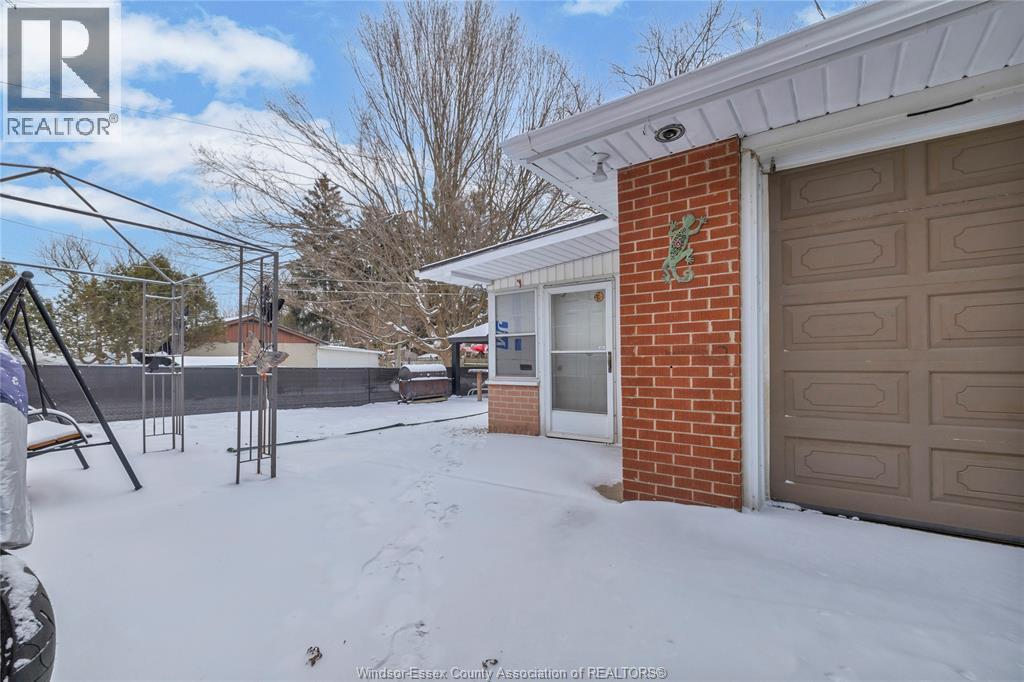 42 Grace, Leamington, Ontario  N8H 1K9 - Photo 31 - 26003995