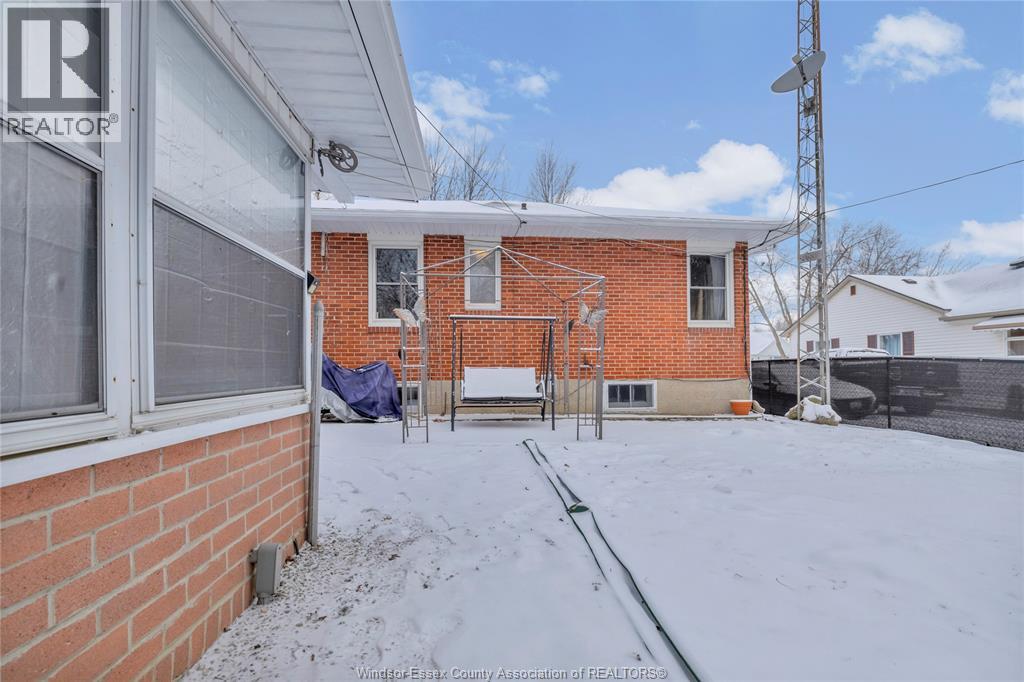 42 Grace, Leamington, Ontario  N8H 1K9 - Photo 33 - 26003995