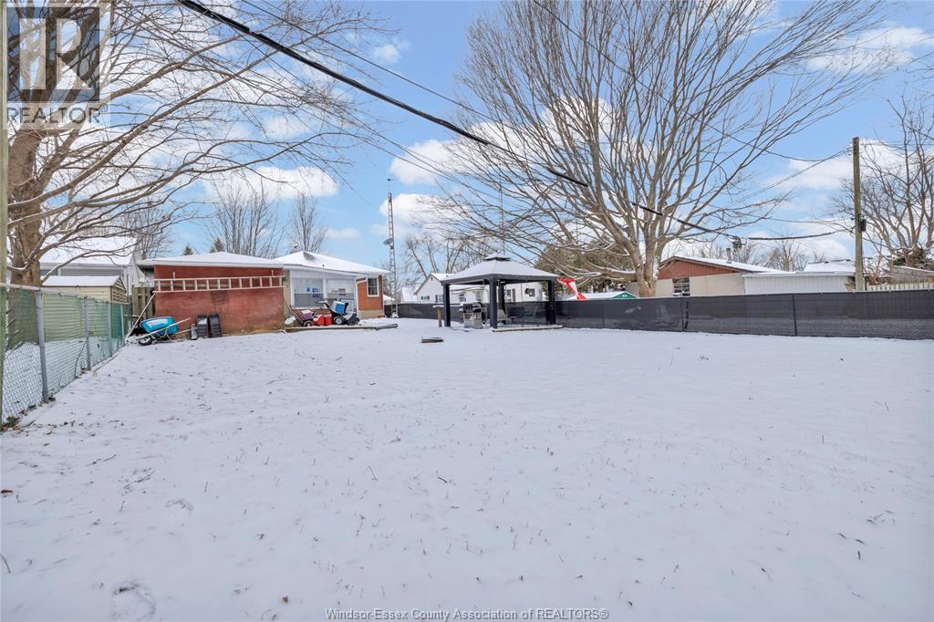 42 Grace, Leamington, Ontario  N8H 1K9 - Photo 35 - 26003995