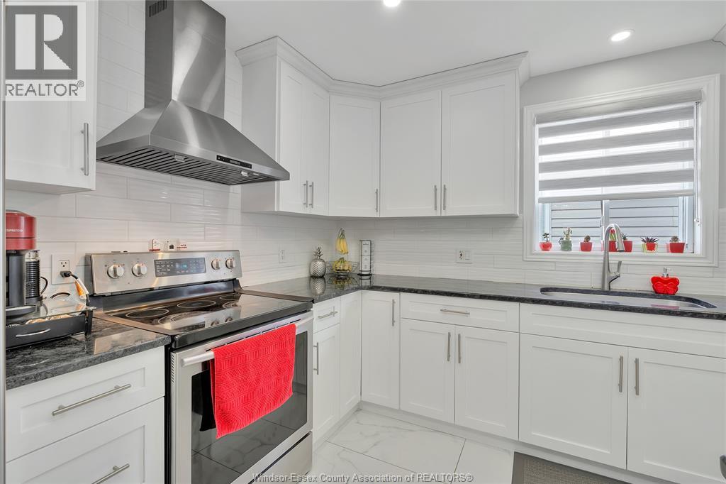 3725 Irongate, Windsor, Ontario  N8W 5T3 - Photo 11 - 26004006