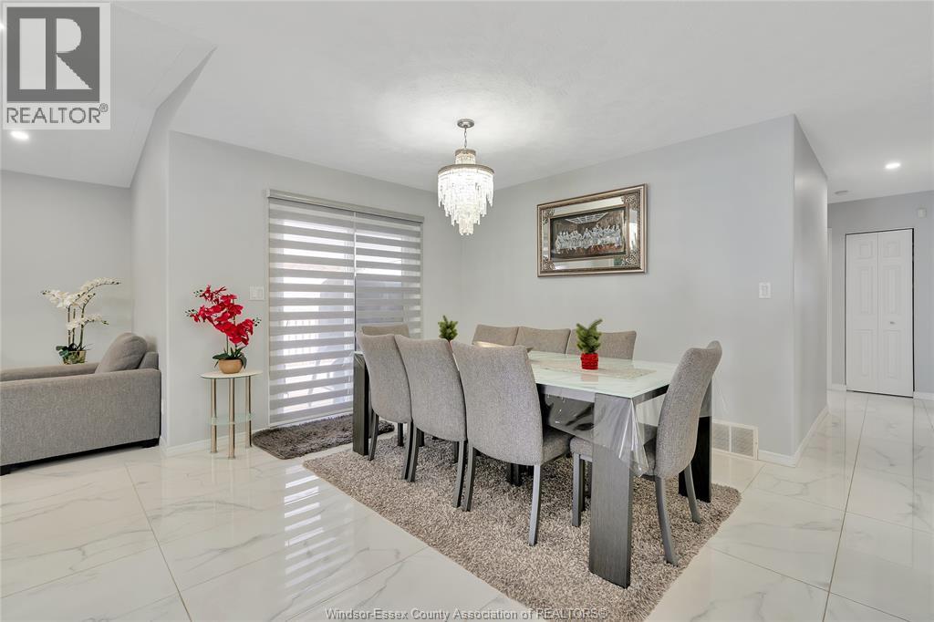 3725 Irongate, Windsor, Ontario  N8W 5T3 - Photo 12 - 26004006