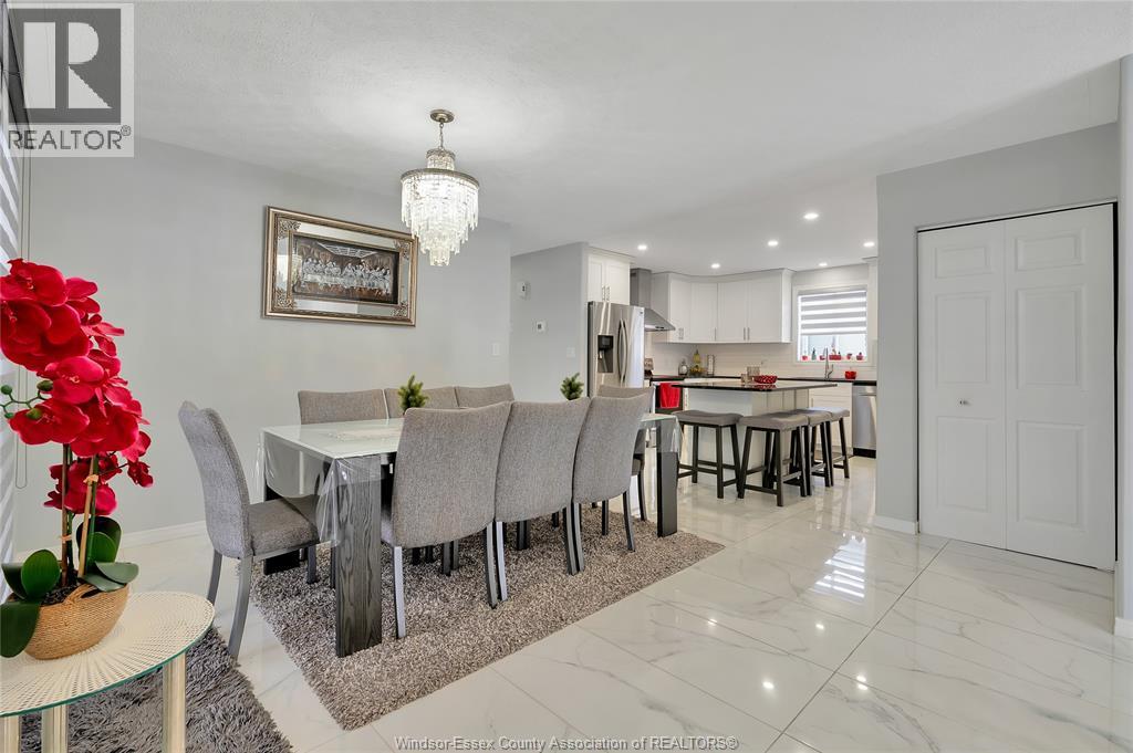 3725 Irongate, Windsor, Ontario  N8W 5T3 - Photo 13 - 26004006