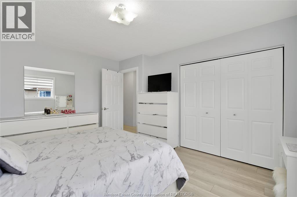 3725 Irongate, Windsor, Ontario  N8W 5T3 - Photo 15 - 26004006