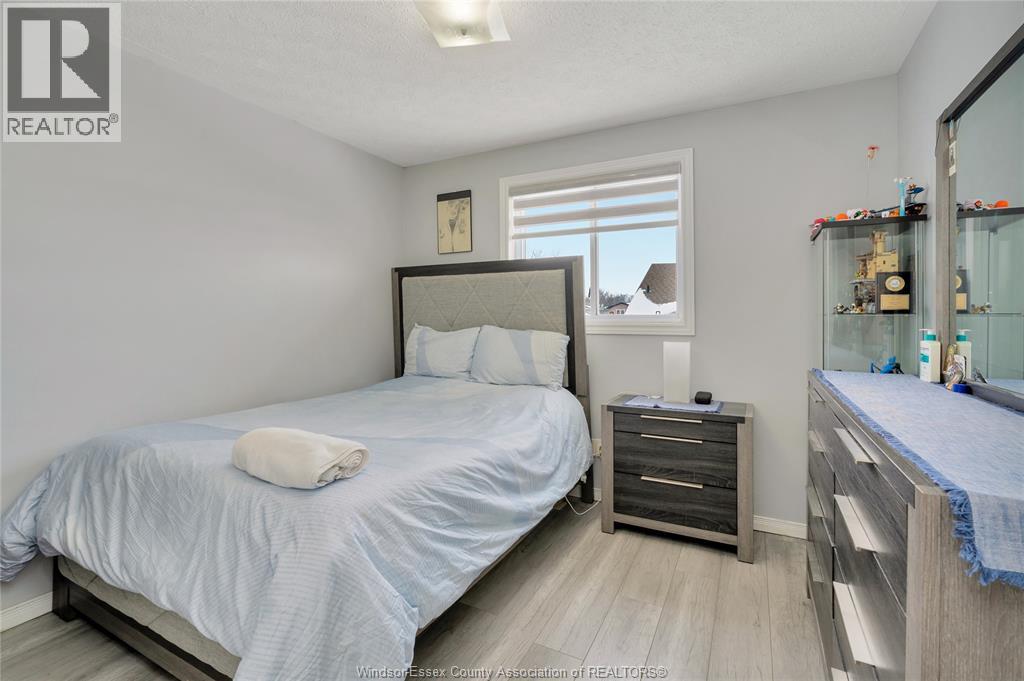 3725 Irongate, Windsor, Ontario  N8W 5T3 - Photo 18 - 26004006