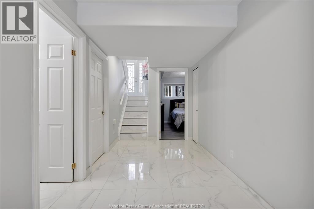 3725 Irongate, Windsor, Ontario  N8W 5T3 - Photo 21 - 26004006