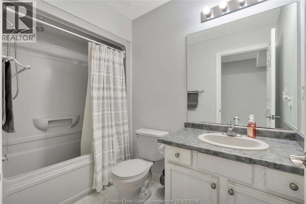 3725 Irongate, Windsor, Ontario  N8W 5T3 - Photo 26 - 26004006