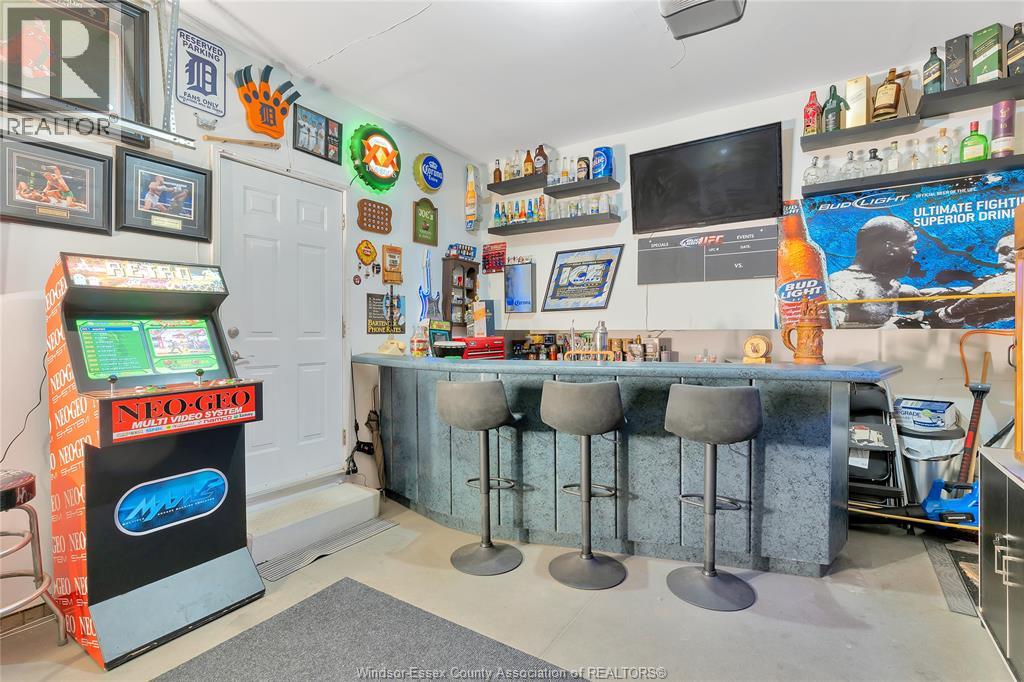 3725 Irongate, Windsor, Ontario  N8W 5T3 - Photo 28 - 26004006