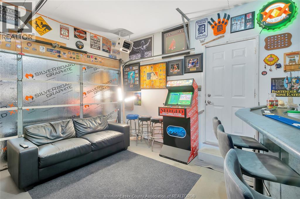 3725 Irongate, Windsor, Ontario  N8W 5T3 - Photo 29 - 26004006