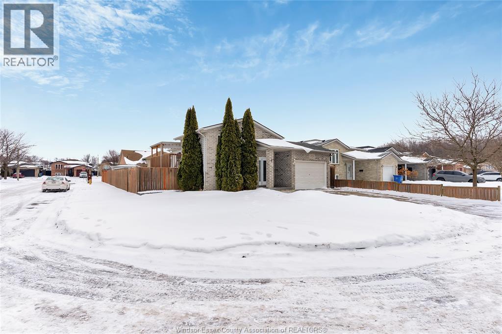 3725 Irongate, Windsor, Ontario  N8W 5T3 - Photo 32 - 26004006