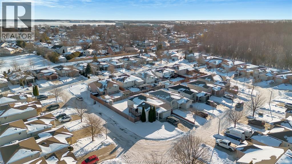 3725 Irongate, Windsor, Ontario  N8W 5T3 - Photo 34 - 26004006