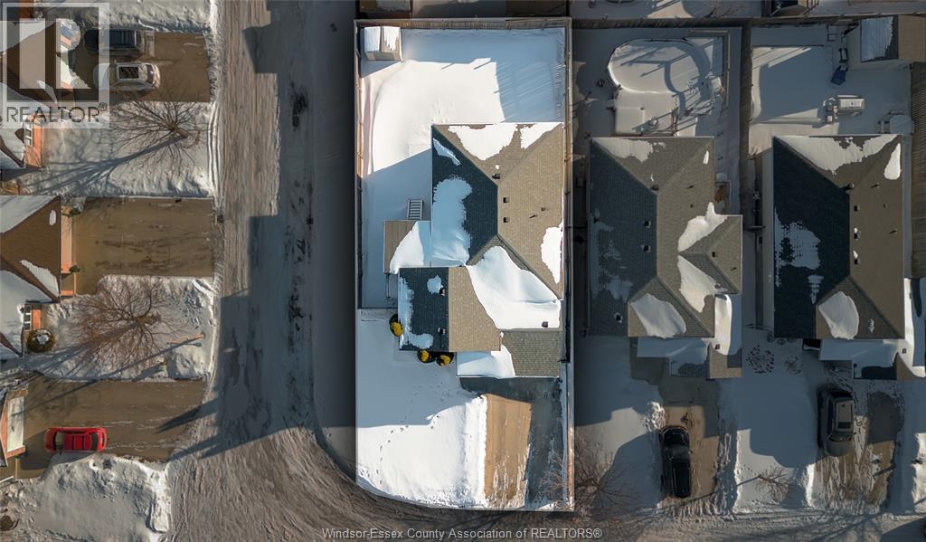 3725 Irongate, Windsor, Ontario  N8W 5T3 - Photo 35 - 26004006