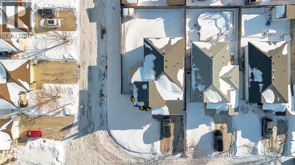 3725 Irongate, Windsor, Ontario  N8W 5T3 - Photo 36 - 26004006