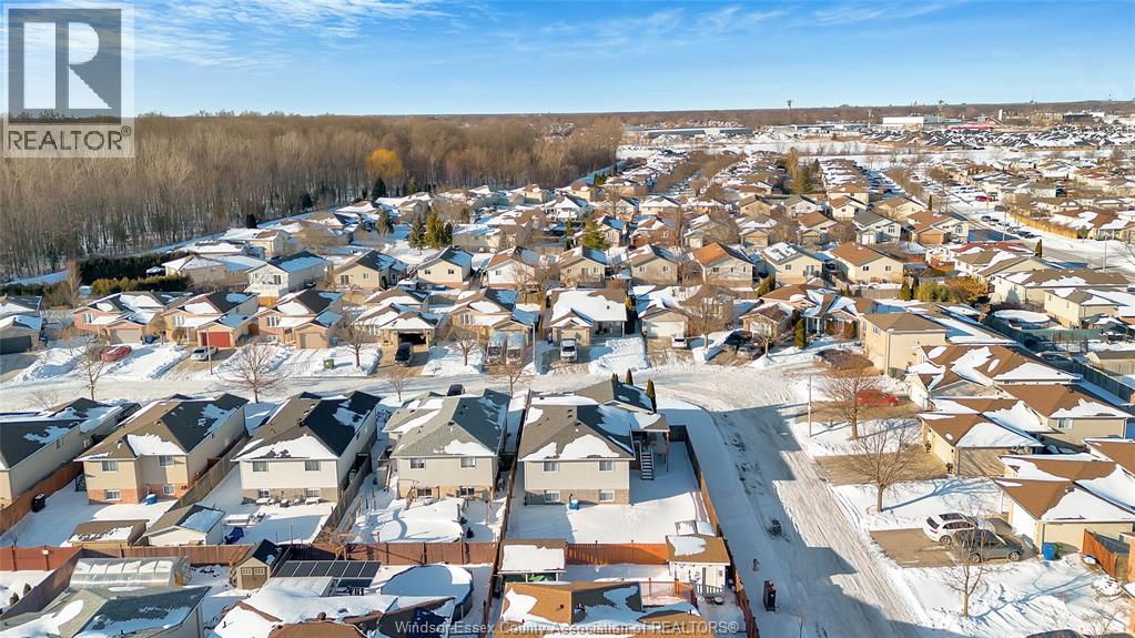 3725 Irongate, Windsor, Ontario  N8W 5T3 - Photo 38 - 26004006