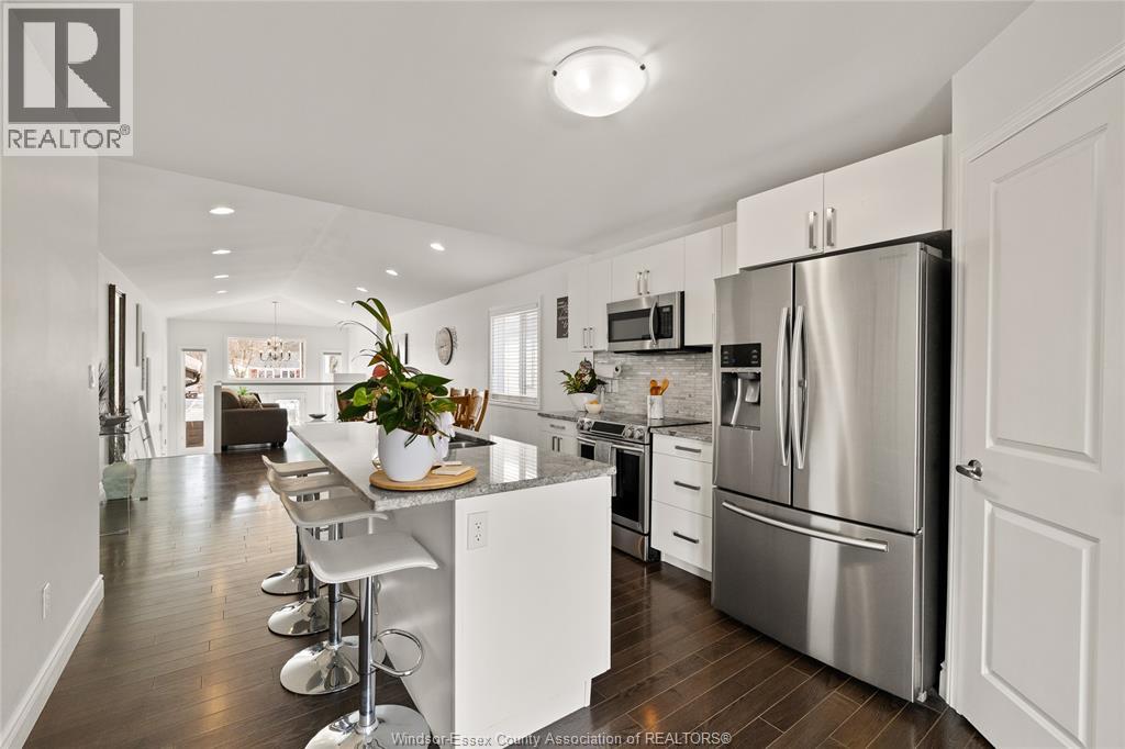 1130 Eastlawn Avenue, Windsor, Ontario  N8S 0A7 - Photo 13 - 26004011