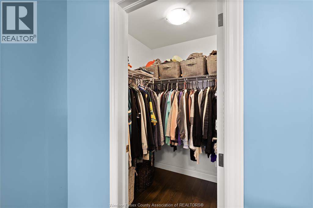 1130 Eastlawn Avenue, Windsor, Ontario  N8S 0A7 - Photo 17 - 26004011