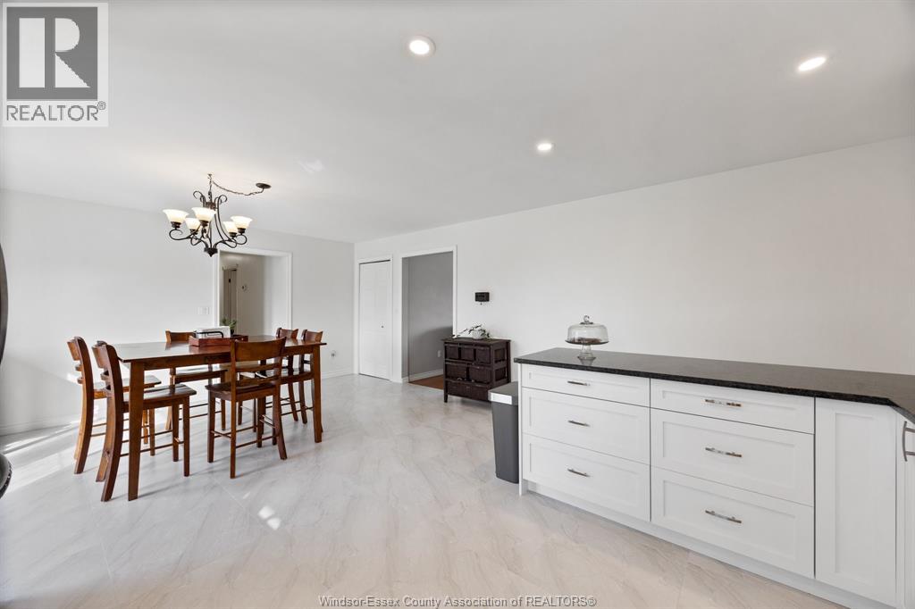 1226 Aimee Street, Lakeshore, Ontario  N0R 1S0 - Photo 10 - 26004019