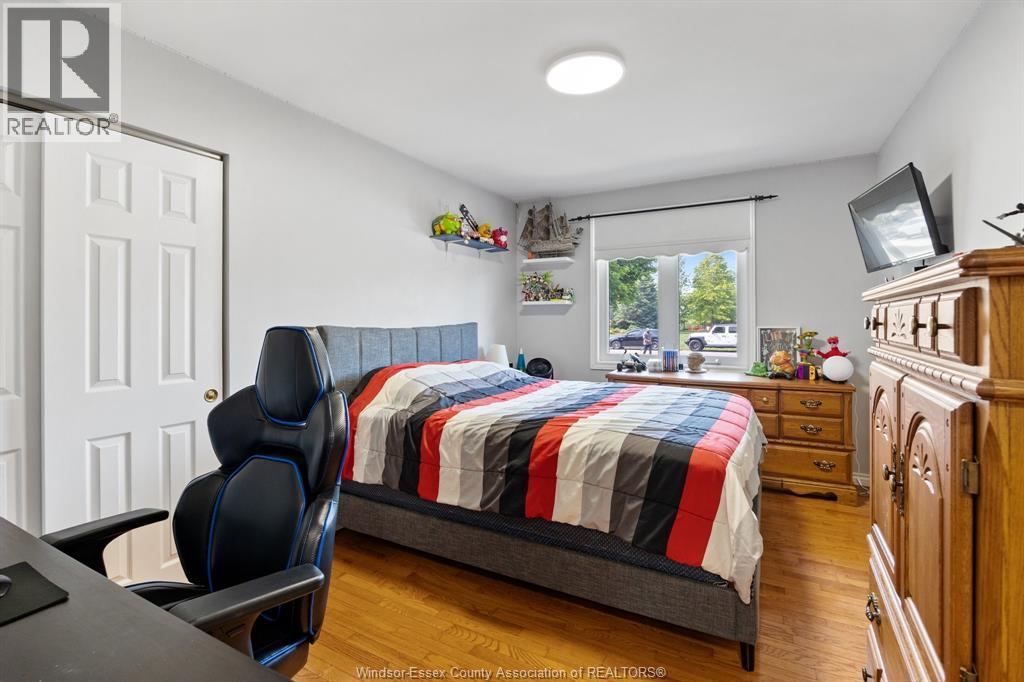 1226 Aimee Street, Lakeshore, Ontario  N0R 1S0 - Photo 12 - 26004019