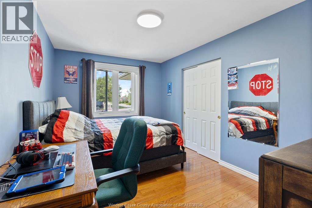 1226 Aimee Street, Lakeshore, Ontario  N0R 1S0 - Photo 13 - 26004019