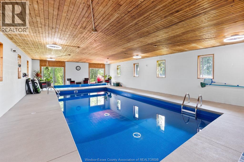 1226 Aimee Street, Lakeshore, Ontario  N0R 1S0 - Photo 15 - 26004019