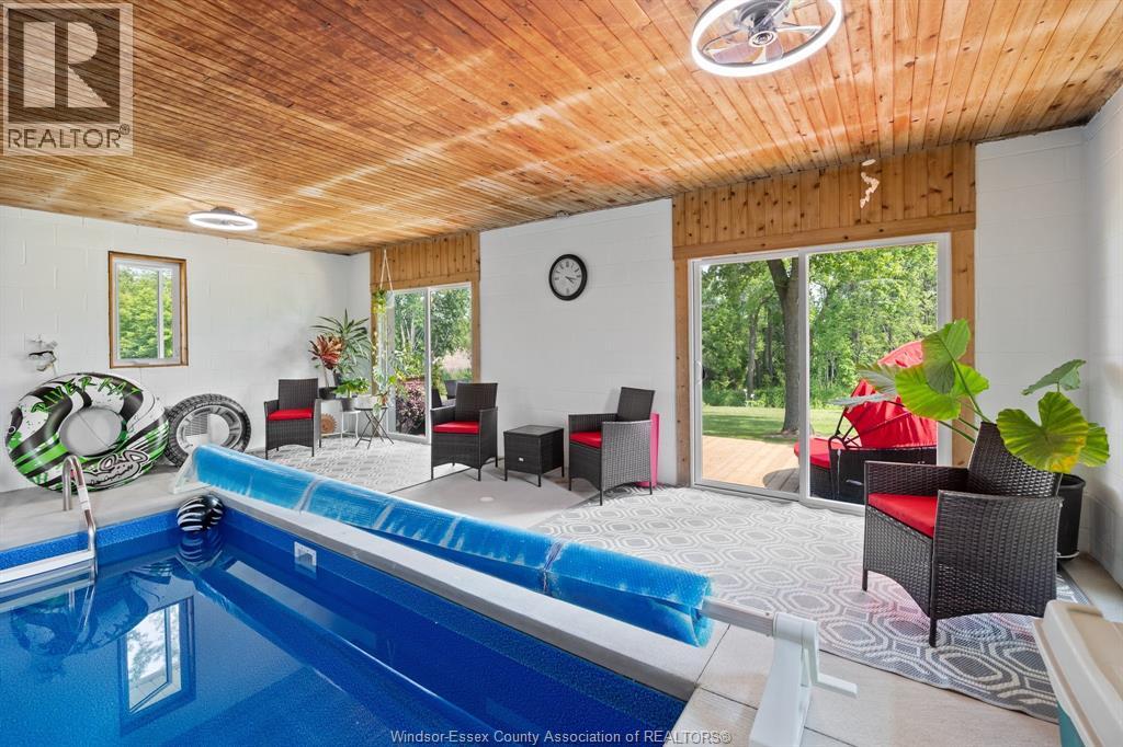 1226 Aimee Street, Lakeshore, Ontario  N0R 1S0 - Photo 16 - 26004019