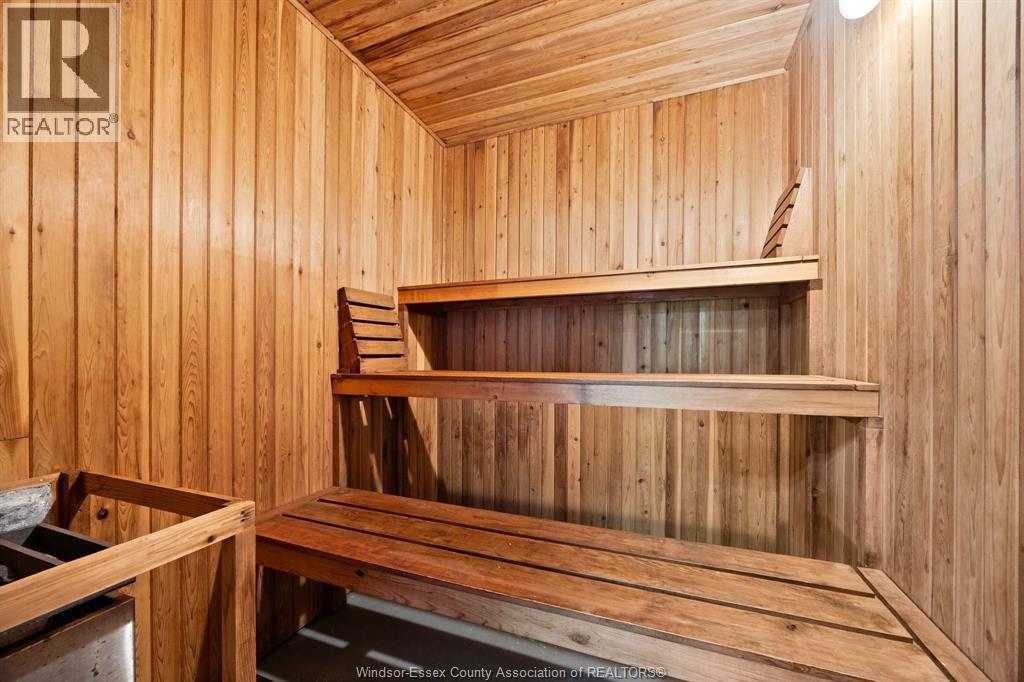 1226 Aimee Street, Lakeshore, Ontario  N0R 1S0 - Photo 18 - 26004019