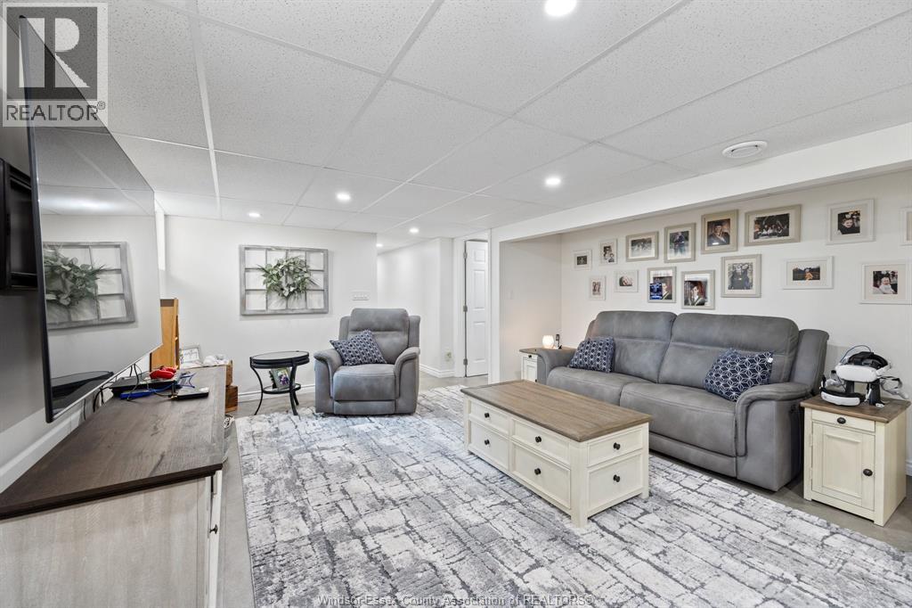 1226 Aimee Street, Lakeshore, Ontario  N0R 1S0 - Photo 20 - 26004019