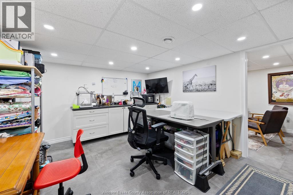 1226 Aimee Street, Lakeshore, Ontario  N0R 1S0 - Photo 21 - 26004019