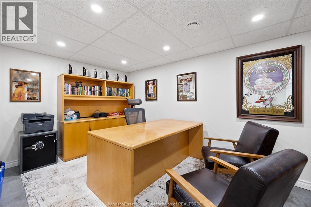 1226 Aimee Street, Lakeshore, Ontario  N0R 1S0 - Photo 22 - 26004019