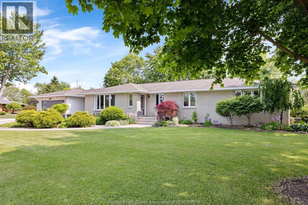 1226 Aimee Street, Lakeshore, Ontario  N0R 1S0 - Photo 23 - 26004019