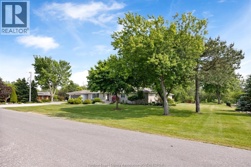 1226 Aimee Street, Lakeshore, Ontario  N0R 1S0 - Photo 24 - 26004019