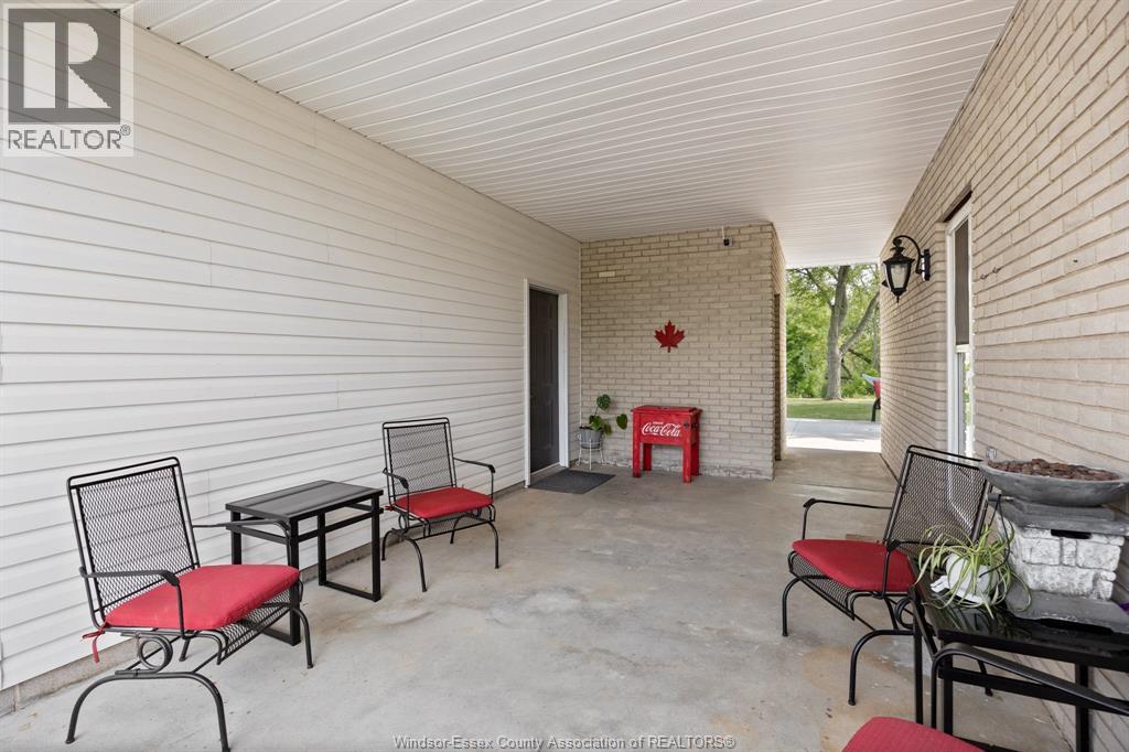 1226 Aimee Street, Lakeshore, Ontario  N0R 1S0 - Photo 25 - 26004019