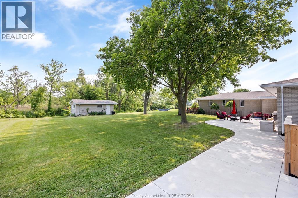 1226 Aimee Street, Lakeshore, Ontario  N0R 1S0 - Photo 26 - 26004019