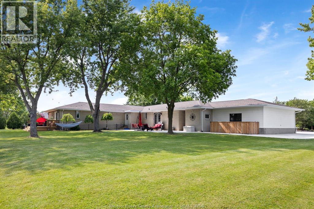 1226 Aimee Street, Lakeshore, Ontario  N0R 1S0 - Photo 27 - 26004019