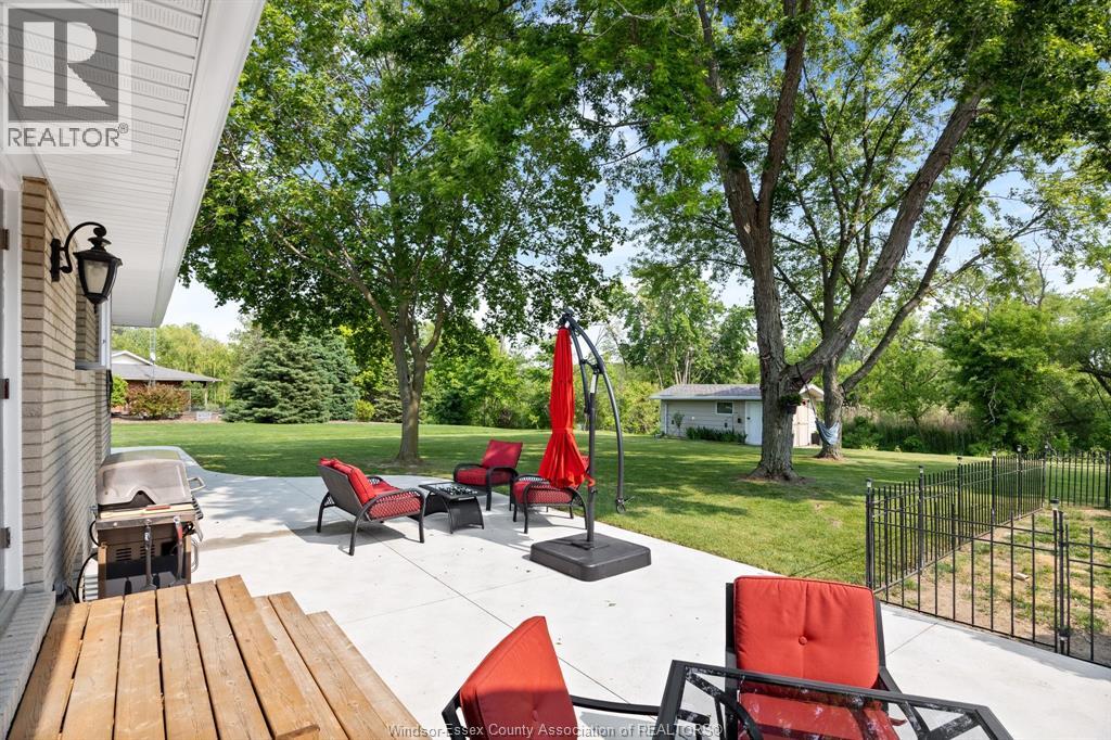 1226 Aimee Street, Lakeshore, Ontario  N0R 1S0 - Photo 28 - 26004019