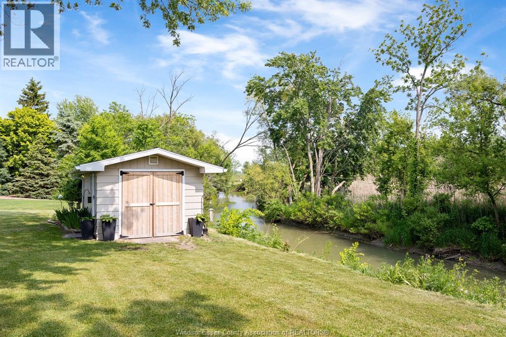 1226 Aimee Street, Lakeshore, Ontario  N0R 1S0 - Photo 29 - 26004019