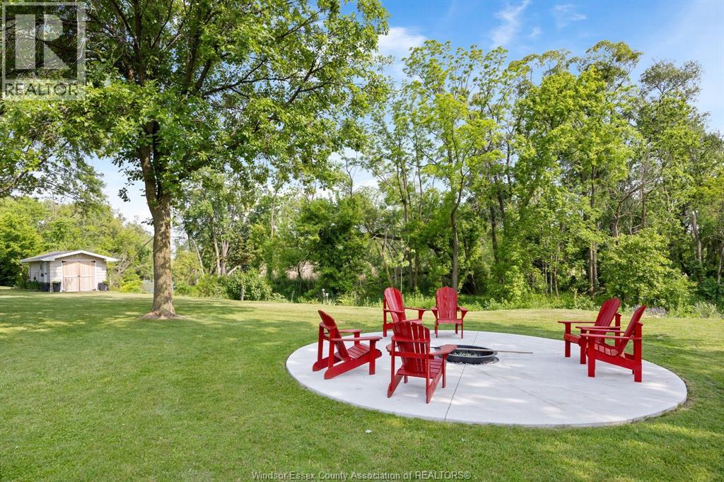 1226 Aimee Street, Lakeshore, Ontario  N0R 1S0 - Photo 30 - 26004019