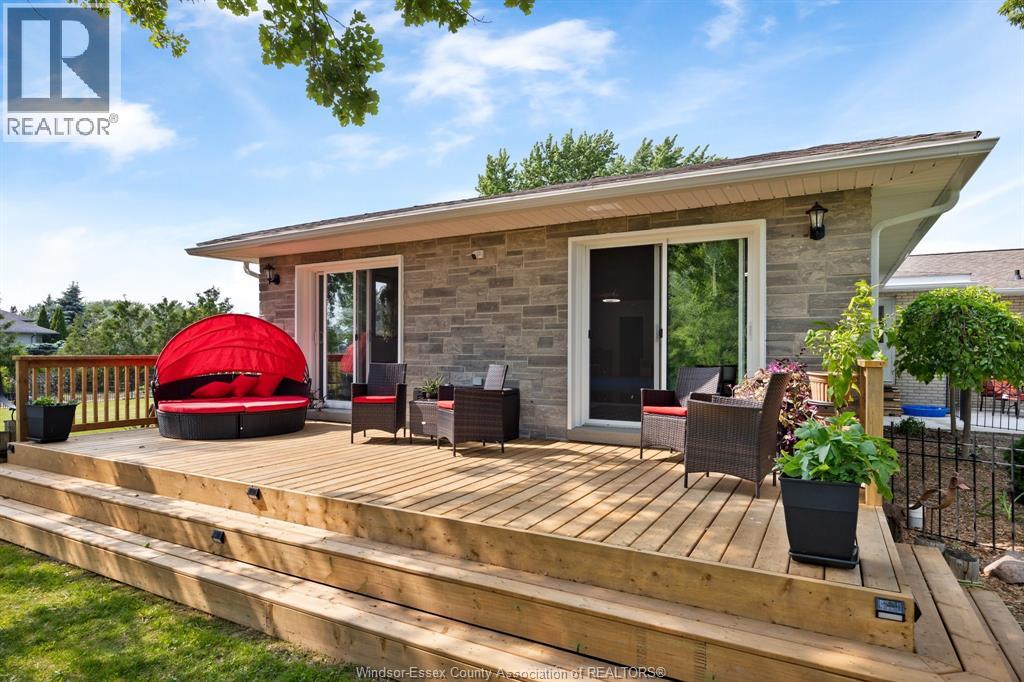 1226 Aimee Street, Lakeshore, Ontario  N0R 1S0 - Photo 31 - 26004019