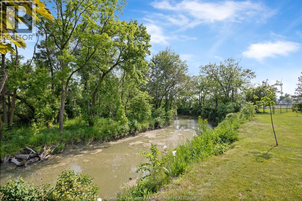 1226 Aimee Street, Lakeshore, Ontario  N0R 1S0 - Photo 32 - 26004019