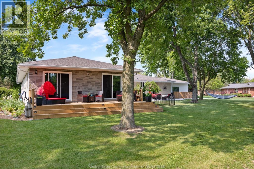 1226 Aimee Street, Lakeshore, Ontario  N0R 1S0 - Photo 33 - 26004019